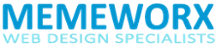 memeworx